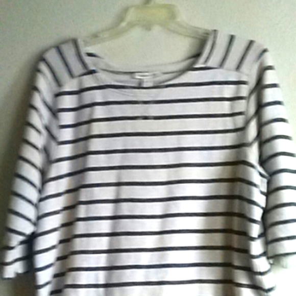 Coldwater Creek Tops - Final Price Coldwater Creek top